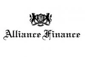 iseeq client alliance finance logo