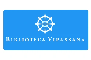 iseeq client biblioteca logo