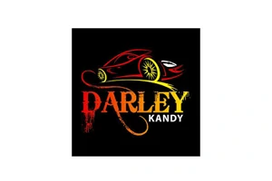 iseeq client darley motors kandy logo