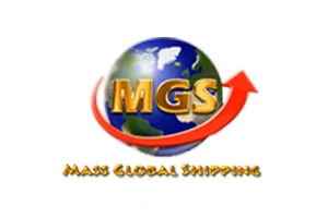 iseeq client mass global shipping logo