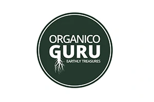 iseeq client organico guru logo